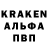 Amphetamine VHQ _ANANASIK_ Keny