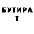 КЕТАМИН VHQ Ivanda Kokina