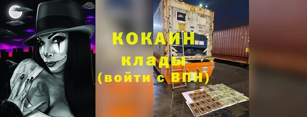 первитин Инта