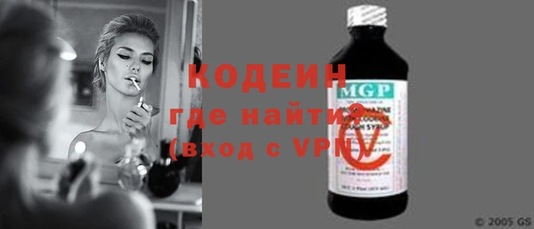 первитин Инта