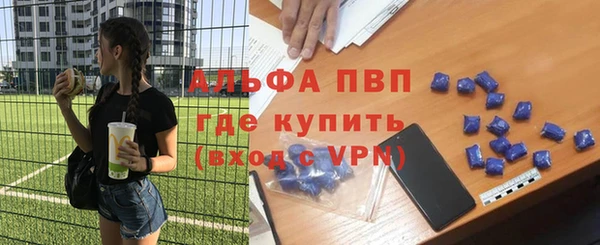 первитин Инта