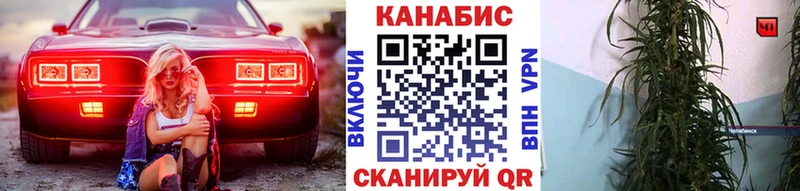 Купить закладки  Кувшиново  Бошки Шишки Bruce Banner 